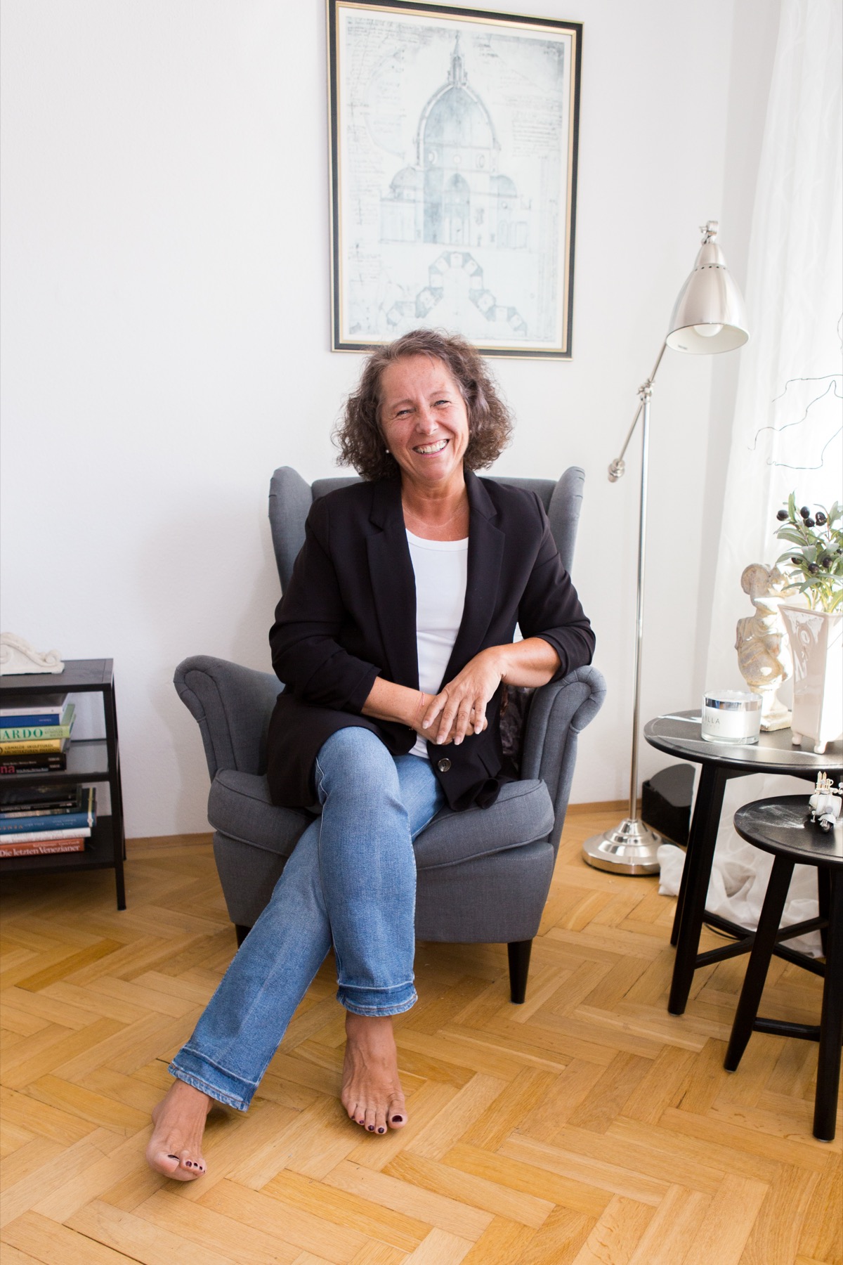 Elisabeth Hofbauer